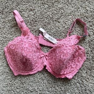 NWT Victoria’s Secret Bra